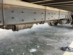Sous-caisse with Condition du cadre