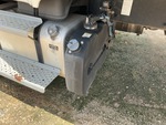 Moteur with Réservoir DEF / AdBlue
