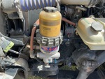 Moteur with