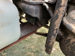 Sous-caisse with
