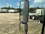 Cabine with