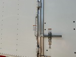 Aspect général with
