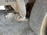 Sous-caisse with
