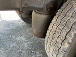 Sous-caisse with