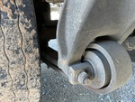 Sous-caisse with
