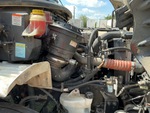 Moteur with Moteur - Côté droit