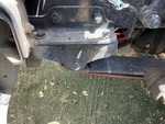 Sous-caisse with