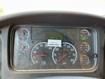 Aspect général with Compteur horaire / compteur kilométrique