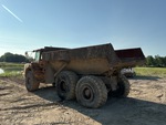 Picture, Left Rear Corner