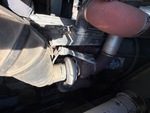 Moteur with Moteur - Côté droit