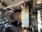 Spécialité - Grue with Troisième tambour