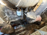 Moteur with 