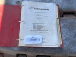 Sécurité with 