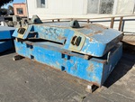 Spécialité - Grue with 