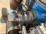 Moteur with