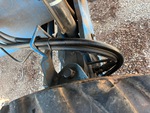 Groupe motopropulseur with