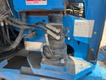 Cadre with Moteur pivotant