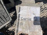Sécurité with
