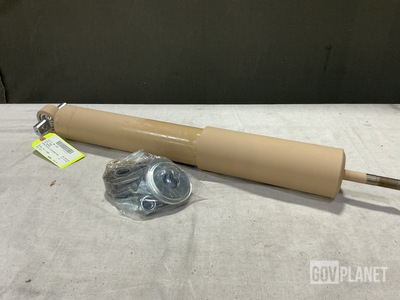 (13) Oshkosh 95SK242 Direct Action Shock Absorbers