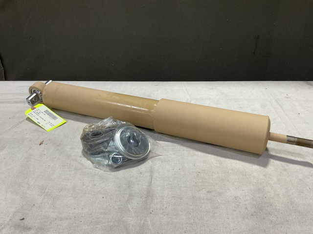 (13) Oshkosh 95SK242 Direct Action Shock Absorbers