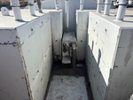 Configuration with 