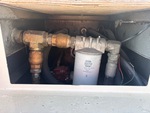 Configuration with 