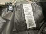 General Appearance #3