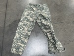 General Appearance #2