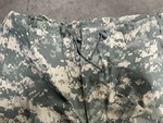 General Appearance #4