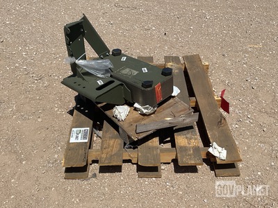 Vehicular Component