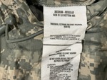 General Appearance #4