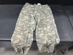 General Appearance #2