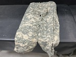 General Appearance #3