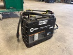 Picture, Right Rear Corner