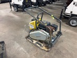 Picture, Left Rear Corner