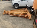 Picture, Right Rear Corner