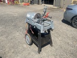 Picture, Left Rear Corner