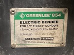Serial Number / VIN