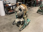 Picture, Right Rear Corner