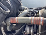 Engine with Engine - Right Side