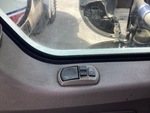 Cab with Window Controls