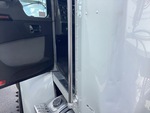 General Appearance with Hand Rails