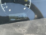 Hour Meter / Odometer