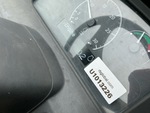 Hour Meter / Odometer