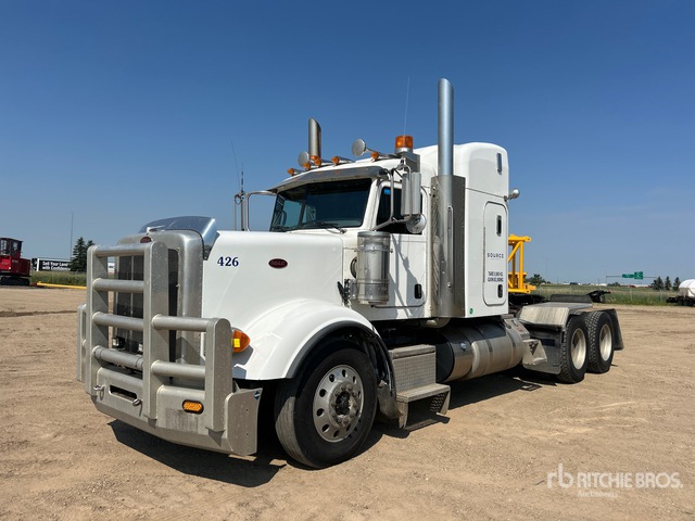 1XPTD40X1MD741762 2021 photo no. 1