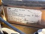 Moteur with