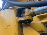 Système hydraulique with 