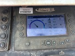 Aspect général with Compteur horaire / compteur kilométrique