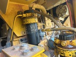 Moteur with 