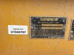 Aspect général with Numéro de série/Numéro d'identification du véhicule automobile